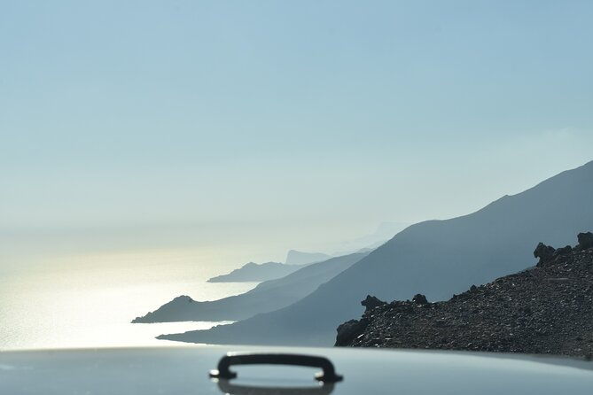 full-day-hiking-and-running-adventure-in-south-crete