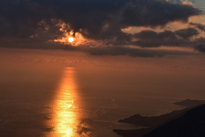 full-day-hiking-and-running-adventure-in-south-crete