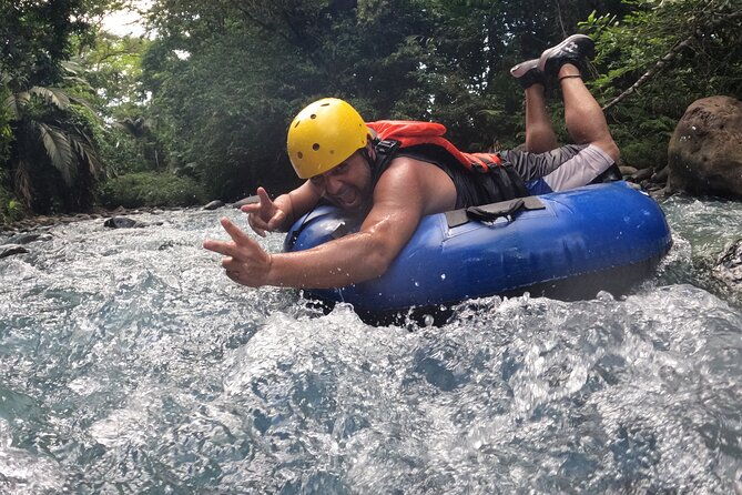 full-day-hiking-and-tubing-tour-in-rio-celeste