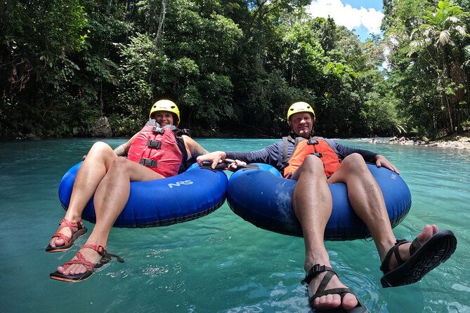 full-day-hiking-and-tubing-tour-in-rio-celeste