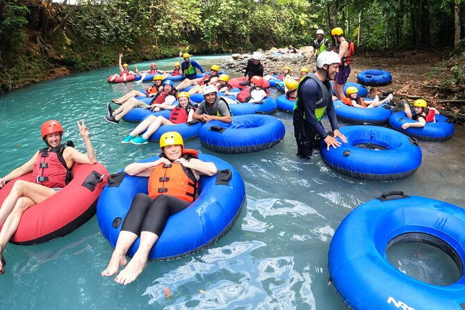 full-day-hiking-and-tubing-tour-in-rio-celeste