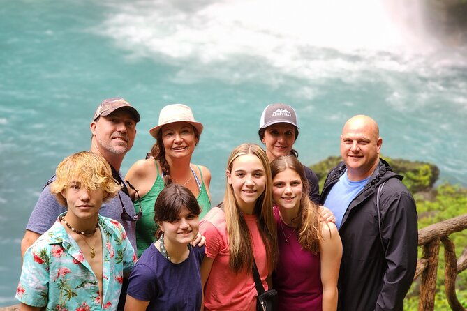 full-day-hiking-and-tubing-tour-in-rio-celeste