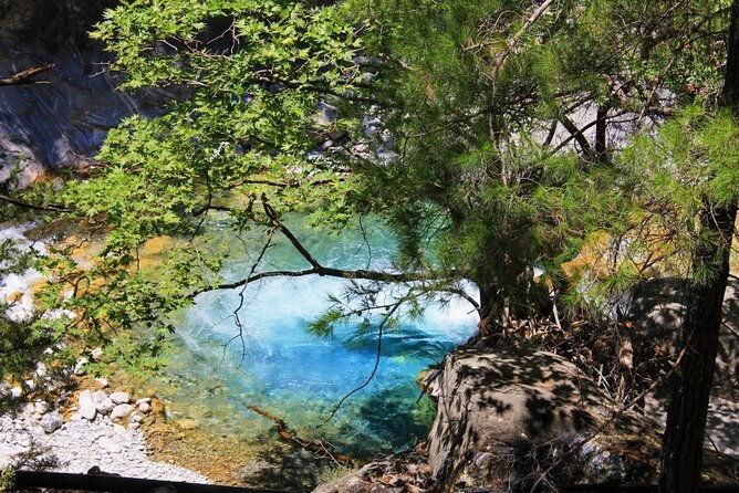 full-day-hiking-at-samaria-gorgeagia-rumeli-beach-from-heraklion
