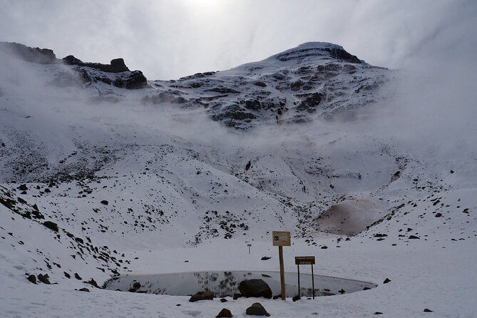 full-day-hiking-experience-of-chimborazo-volcano-with-lunch