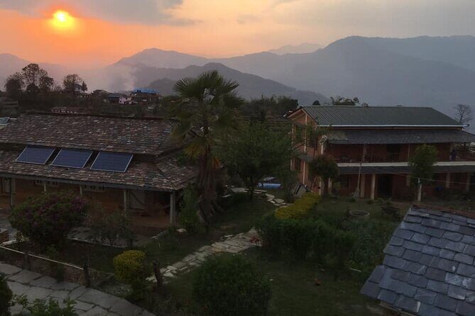Full Day Hiking from Pokhara to Astam Village - FAQ