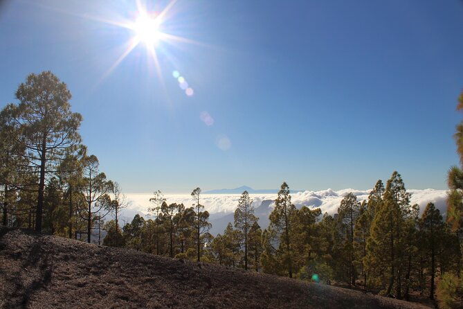 full-day-hiking-gran-canaria-peaks-of-gran-canaria