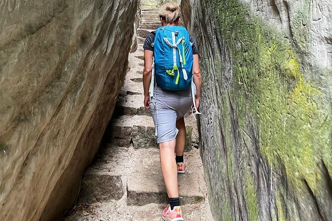 full-day-hiking-in-bohemian-paradise-hruba-skala-near-prague-2
