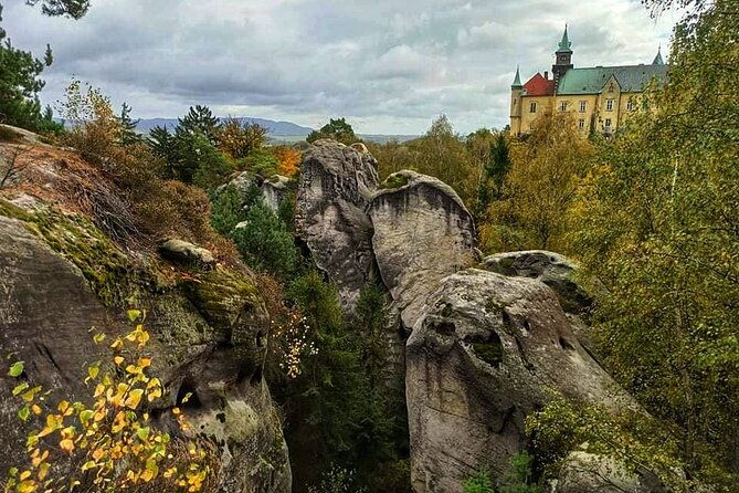 full-day-hiking-in-bohemian-paradise-hruba-skala-near-prague-2