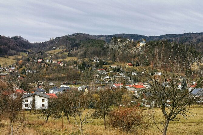 full-day-hiking-in-bohemian-paradise-mala-skala-near-prague