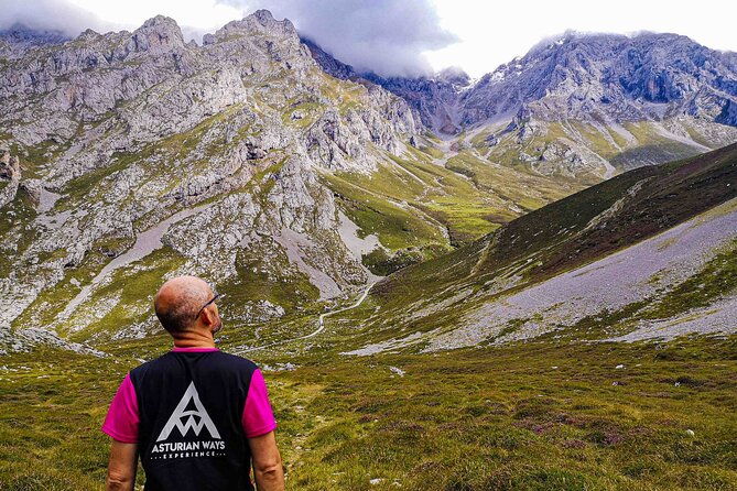 full-day-hiking-in-picos-de-europa-national-park