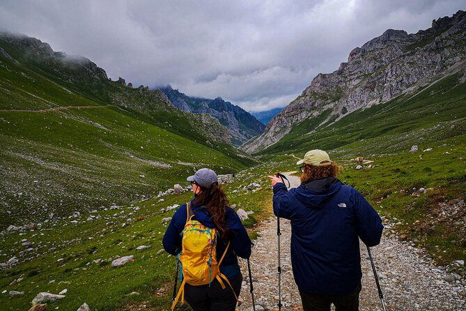 full-day-hiking-in-picos-de-europa-national-park