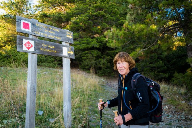 full-day-hiking-mount-taygetos-summit-with-picnic