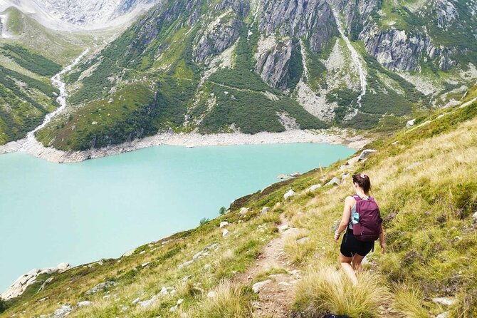 full-day-hiking-swiss-alps-and-lake-lucerne-with-pick-up