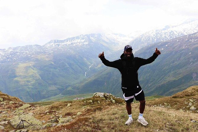 full-day-hiking-swiss-alps-and-lake-lucerne-with-pick-up