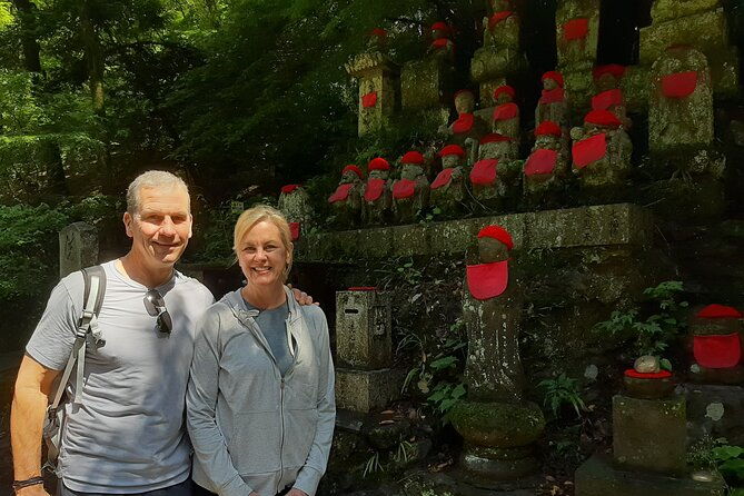 full-day-hiking-tour-at-mt-takao-including-hot-spring