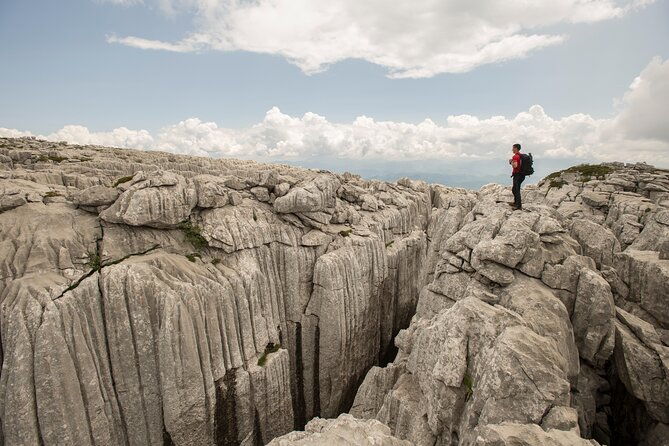 full-day-hiking-tour-to-maganik-montenegro