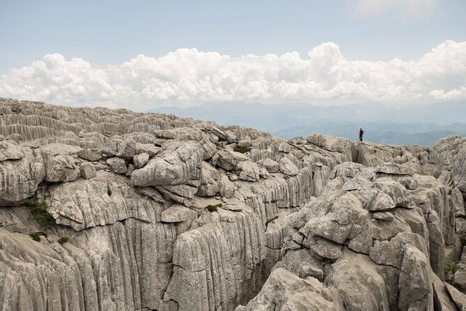 full-day-hiking-tour-to-maganik-montenegro