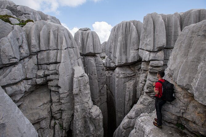 full-day-hiking-tour-to-maganik-montenegro