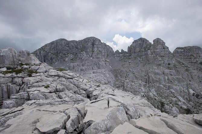full-day-hiking-tour-to-maganik-montenegro