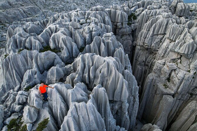 full-day-hiking-tour-to-maganik-montenegro