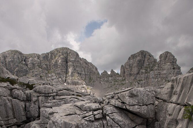 full-day-hiking-tour-to-maganik-montenegro
