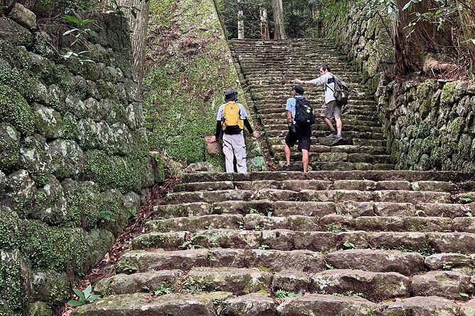 full-day-hiking-tour-to-mt-horaiji