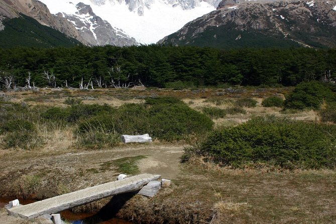 full-day-hiking-tour-to-the-base-of-paine-towers-at-torres-del-paine-national-park