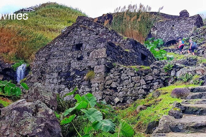 full-day-hiking-trail-ribeira-funda-maia