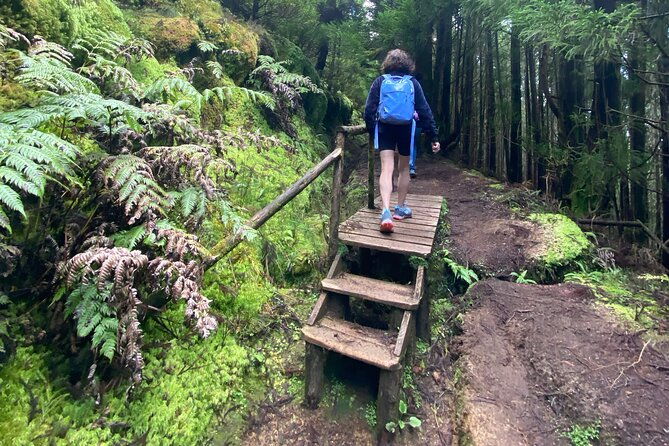 full-day-hiking-trail-sete-cidades-and-ferraria