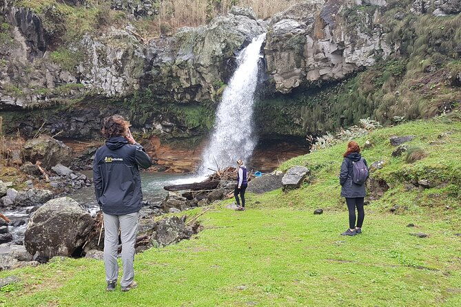 full-day-hiking-trail-waterfalls-in-lomba-de-sao-pedro-azores