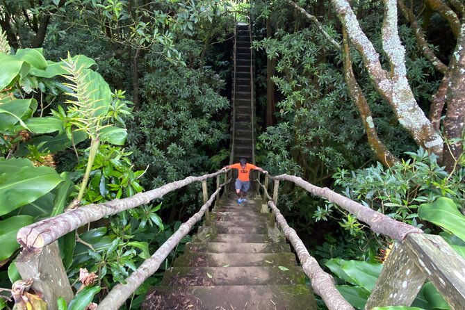 full-day-hiking-trail-window-of-hell-caldeira-velha