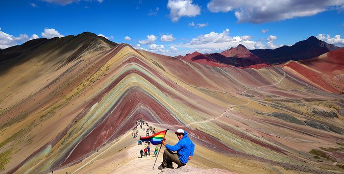 full-day-hiking-trip-to-the-rainbow-mountain-from-cusco-private