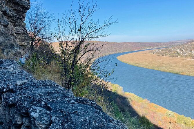 full-day-hiking-trip-to-tipova-cave-monastery-and-lalova-village