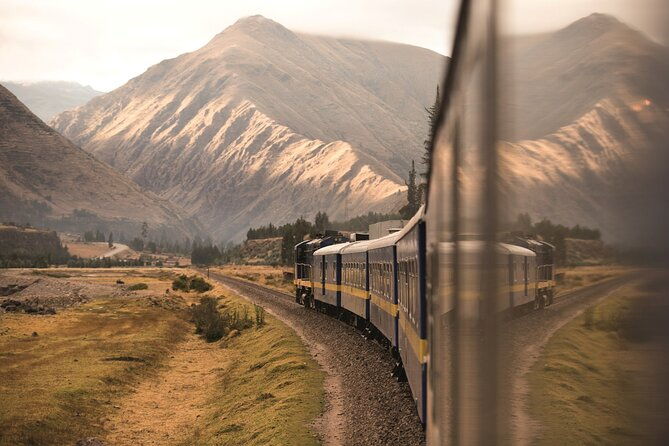 full-day-hiram-bingham-luxury-train-to-machu-picchu