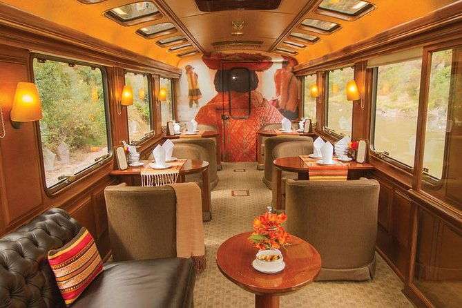 full-day-hiram-bingham-luxury-train-to-machu-picchu