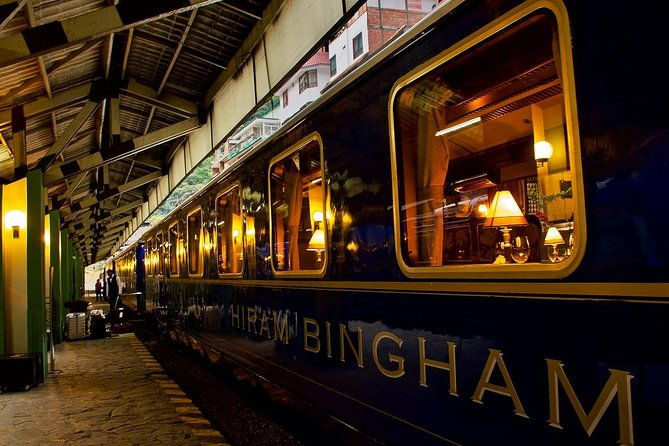 full-day-hiram-bingham-luxury-train-to-machu-picchu