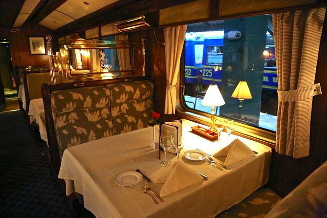 full-day-hiram-bingham-luxury-train-to-machu-picchu