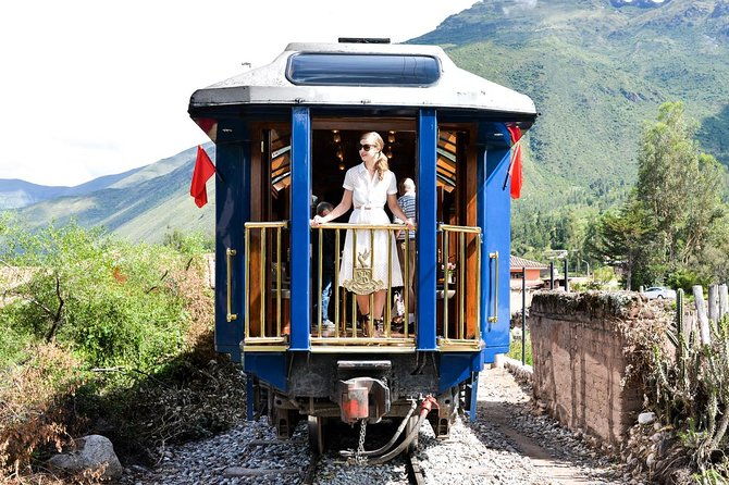 full-day-hiram-bingham-luxury-train-to-machu-picchu