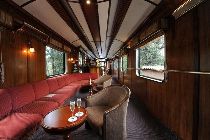 full-day-hiram-bingham-luxury-train-to-machu-picchu