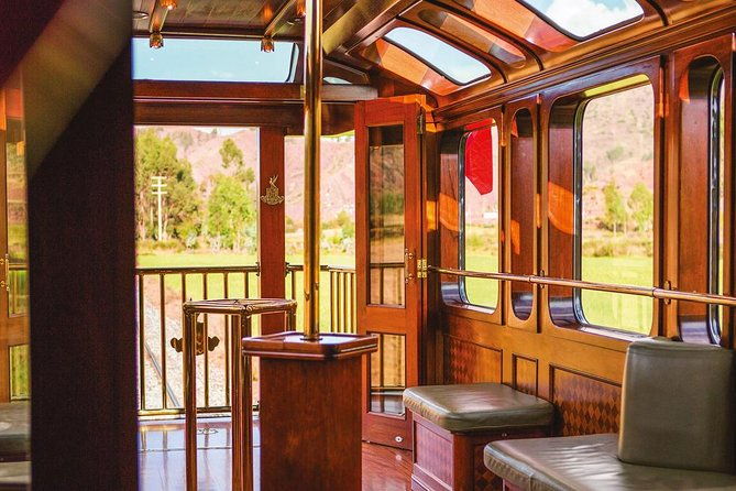 full-day-hiram-bingham-luxury-train-to-machu-picchu
