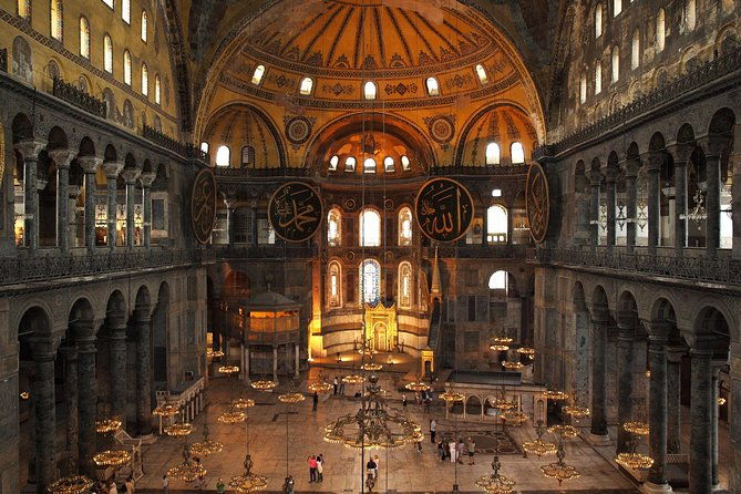 full-day-historical-tour-byzantine-ottoman-traces