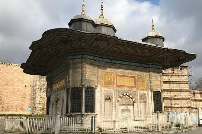 full-day-historical-tour-byzantine-ottoman-traces