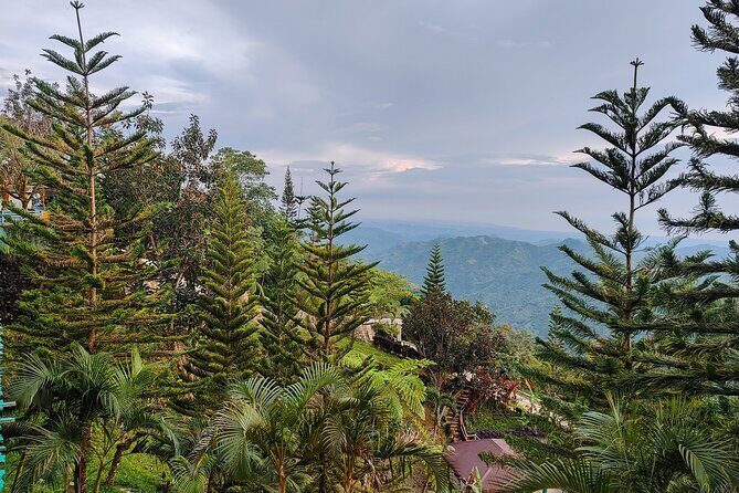 Full Day Historical Tour in Cebu City Highlands - Final Thoughts: Is This Tour Worth It?