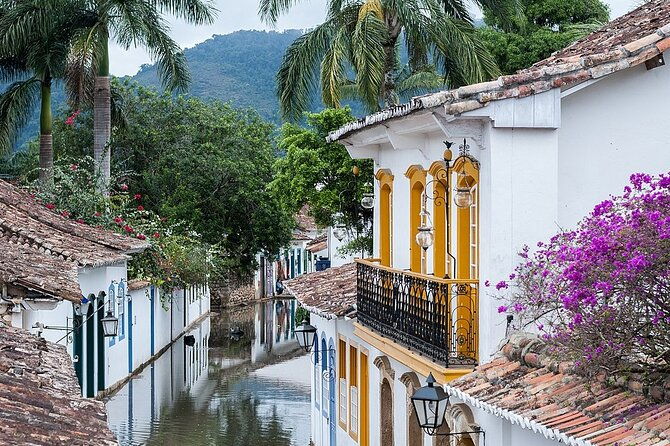 full-day-historical-tour-in-paraty-from-rio