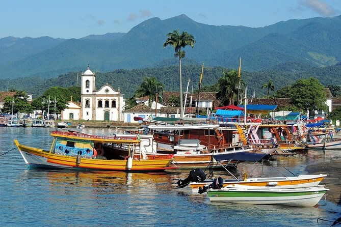 full-day-historical-tour-in-paraty-from-rio
