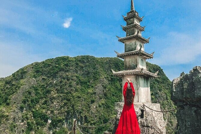 Full-Day Hoa Lu Tam Coc Or Trang An Tour - The Sum Up: Who Should Book This Tour?