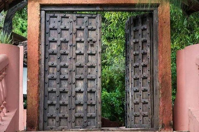 Full Day Holiday Package (Prison Island-Stone Town-Spice farm) - Final Thoughts: Is This Tour Worth It?