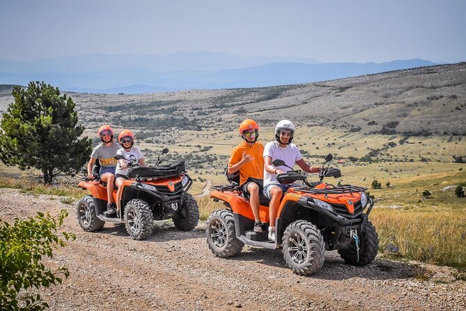 full-day-horse-riding-quad-biking