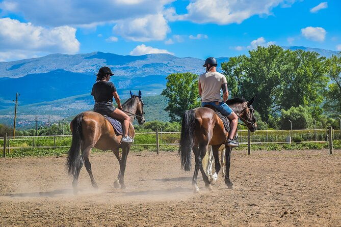 full-day-horse-riding-quad-biking