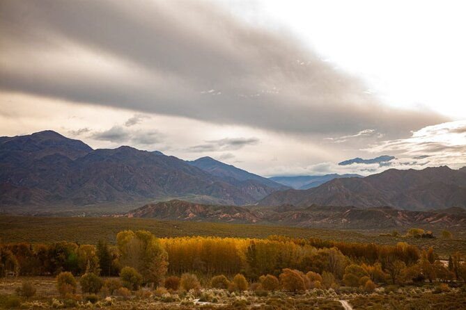 full-day-horseback-riding-at-the-foot-of-the-andes